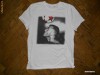 Tricou sport / casual David Beckham
