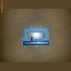 Butoane Tochpad HP G7000