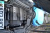 Vand motor e46 coupe 325  complet dublu vanos 320 330 m3