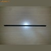 Plastic Cover Toshiba Tecra M2
