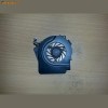 Ventilator Benq Joybook P51E