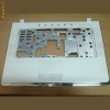 Palmrest cu touchpad Sony Vaio VGN-CR21S putin rupt colt dreapta