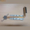 Radiator folosit HP Compaq 6730s 6043B0044001
