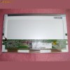CLAA101NB01 1024 x 600 WSVGA MATT LED