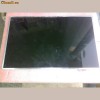 LG Philips LP171WX2 17" (1440 x 900) WXGA + CCFL
