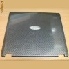Capac Display Benq Joybook R22E