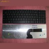 ASUS N50 Black UK ASUS N50 Black UK
