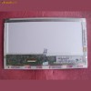 INNOLUX BT101lW02 10.1