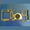 Ventilator laptop folosit cu suport pentru HP NX9105