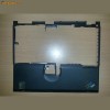 Palmrest IBM Lenovo Thinkpad T21 10L1862
