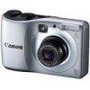 Canon Powershot A2200 - Camera foto NOUA compacta 14Mp, video HD + Card 2GB + Geanta Caselogic (AJ4941B002AAKSP)