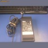 ALIMENTATOR DELL ADP-90FB 20V 4,5A ALIMENTATOR DELL ADP-90FB 20V 4,5A