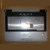 Palmrest Fujitsu Siemens Amilo A1645 crapat