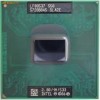 Procesor laptop folosit Intel Celeron M 550 SLA2E 2,0Ghz Procesor laptop folosit Intel Celeron M 550 SLA2E 2,0Ghz