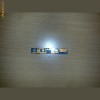 Power Button Toshiba Tecra M2 Power Button Toshiba Tecra M2