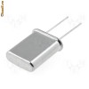 QUARTZ CRYSTAL 20.00 MHZ HC49