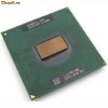 Procesor laptop folosit Intel Celeron M 380 SL8MN 1600Mhz
