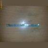 Invertor FUJITSU AMILO PA2510