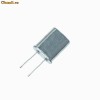 10MHZ HC-49U