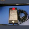 ALIMENTATOR DELL 14V 3A