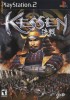 Joc Play Station 2 - Kessen II