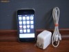 IPhone 2 8Gb pentru piese de schimb