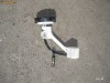 Plutitor rezervor (pompa motorina) vw passat, audi a4 1.9tdi