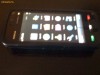 vand nokia 5800 xpressmusic black