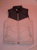 VESTA,BLUZA NIKE 6.0-VESTA ORIGINALA!!!!