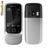 NOKIA 6303I CLASSIC STEEL
