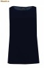 Maieu NISSA M192 Negru