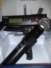 Shure Beta 58 SLX4 wireless system Shure Beta 58 SLX4 wireless system