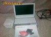 Laptop Packard Bell PAV80, K NOU
