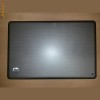 Capac Display HP G62