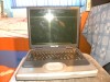 Laptop Packard Bell