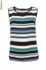 Bluza NISSA B618 Multicolor