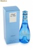 100% Original Parfum Davidoff Cool Water EDT 100ml