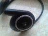Casti Logitech Bluetooth Foarte putin folosite,stare excelenta !!!
