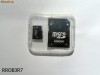 Card   Micro  SD 1GB  NOU Cadou  Adaptor Micro SD