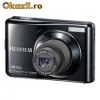 FUJI C 25, 12 MEGAPIXELI, NOU, GARANTIE 4 ANI