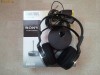 Sony Wireless casti MDR RF810RK