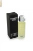 100% Original Parfum Iceberg Twice EDT 125ml
