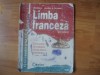 Manual Limba Franceza L2 clasa a IX-a CORINT 2004