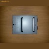 Capac RAM Dell Inspiron 1100