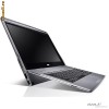 Laptop DELL Adamo XPS 13 ssd 128 gb , ram 4gb ddr3 , ca nou