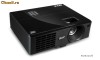 Videoproiector Acer X110P SVGA DLP 3D Videoproiector Acer X110P SVGA DLP 3D