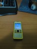 Nokia 6300 fara baterie