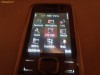 Nokia 8800 Arte Carbon