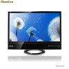 Monitor LCD Asus ML228H LED 21.5 inch Wide D-Sub HDMI FullHD Black