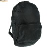 Rucsac pliabil Dunlop. Transport GRATUIT prin Posta Romana !!!
